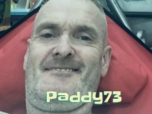 Paddy73