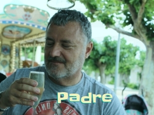 Padre