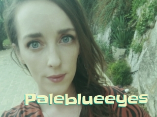 Paleblueeyes