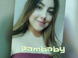 Pambaby