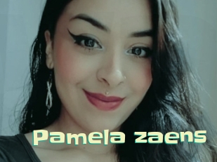 Pamela_zaens