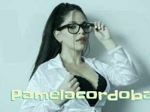 Pamelacordoba