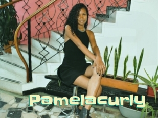 Pamelacurly