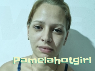 Pamelahotgirl