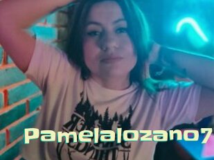 Pamelalozano7