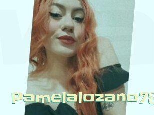 Pamelalozano78