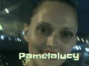 Pamelalucy