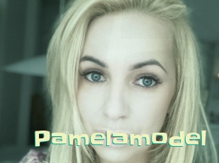 Pamelamodel