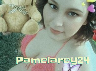 Pamelarey24