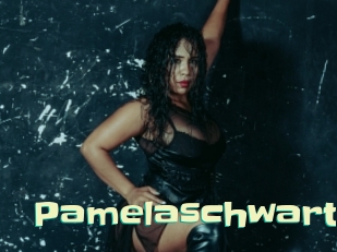 Pamelaschwart