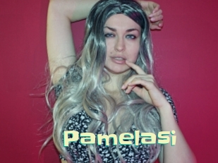 Pamelasi