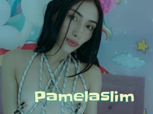 Pamelaslim