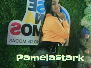 Pamelastark