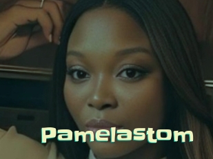 Pamelastom