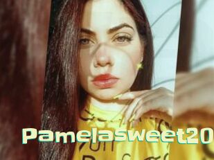 Pamelasweet20