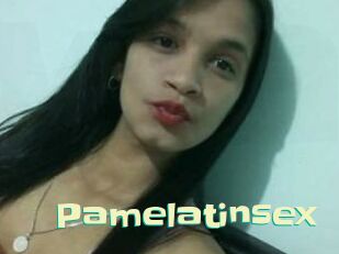 Pamelatinsex