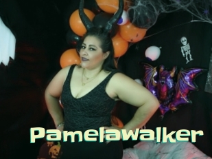 Pamelawalker