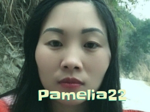 Pamelia22