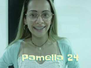 Pamella_24