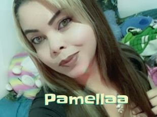 Pamellaa