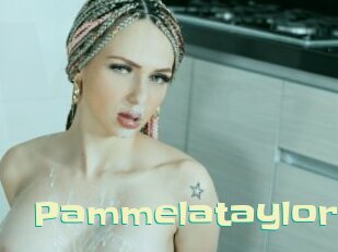 Pammelataylor