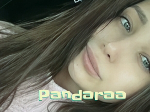 Pandaraa