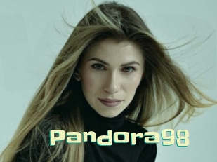 Pandora98