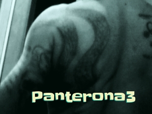 Panterona3