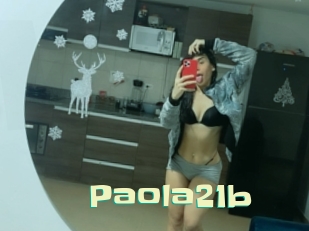 Paola21b