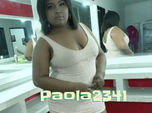 Paola2341