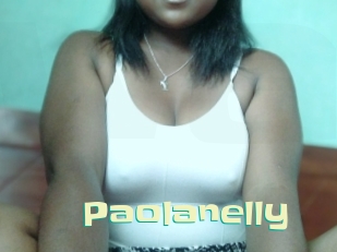 Paolanelly