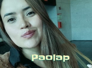 Paolap