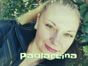 Paolareina