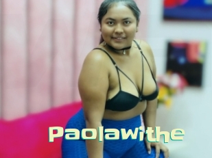 Paolawithe