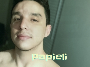 Papieli