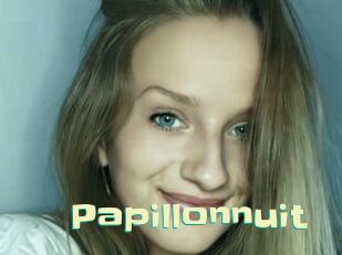 Papillonnuit