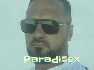 Paradisex