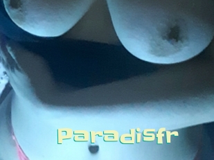 Paradisfr