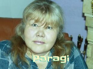 Paragi