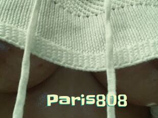 Paris808