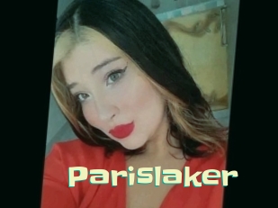 Parislaker