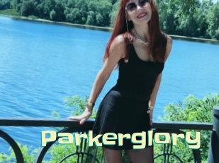 Parkerglory