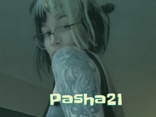 Pasha21