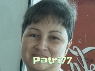 Patri77