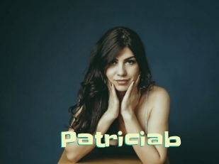 Patriciab