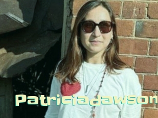 Patriciadawson