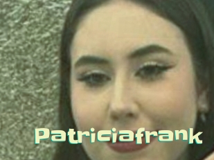 Patriciafrank