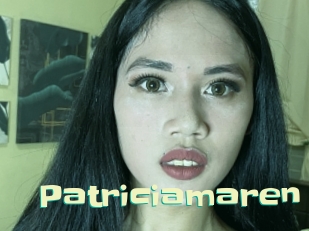 Patriciamaren