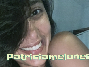 Patriciamelones