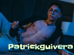 Patrickguivera